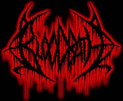 Bloodbath logo